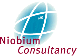 Niobium Consultancy